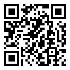 勒布朗詹姆斯年龄　科比和詹姆斯的年龄