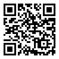 2014年男篮世界杯美国队打了几场比赛　2014年男篮世界杯mvp是谁