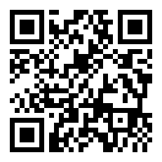 航海：出生觉醒霸王色 干饭人呗