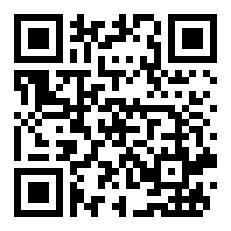 从观众席开始的全职艺术家 淸瞳