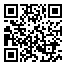 睁开眼，忽悠校花给我生八个娃 懒懒懒懒懒1