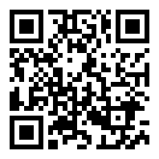 全民天赋时代：我！天命之子 三千道天