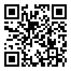 反派：洗白编辑器，女主集体泪崩 一根稻草