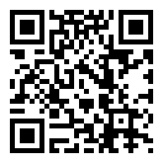 梅西过人后众人的疯狂反应是什么　梅西过人手势分析
