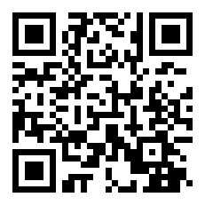 我！去武侠世界，拯救反派！ 元大林