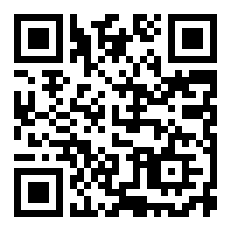 大熊猫，我领悟的全是垃圾神纹 知荔