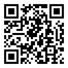 2021欧洲杯全部赛果　南非世界杯德国战绩