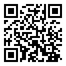 世界杯预选赛南美有几个名额　2022卡塔尔世界杯提前出线球队有几支