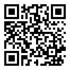 洪荒：一键满级，我神通自动修炼 洪荒阿文