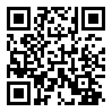 开局十万大雪龙骑，请陛下退位 天榜双龙