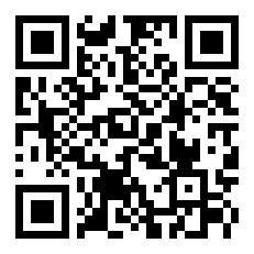 2014年男篮世界杯美国队打了几场比赛　2020男篮世界杯赛程