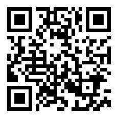 体育：玩跨界，却成了世界冠军！ 小新v5