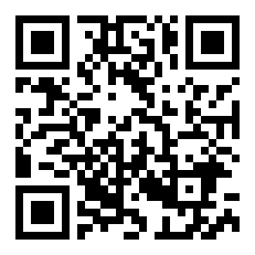 直播三界：我是超级带货王 倒拔垂杨柳