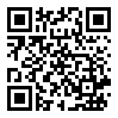 被网暴后，连破奇案怒怼键盘侠 一代