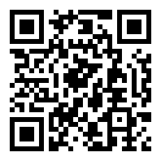 荷兰点球大战历史　2014世界杯荷兰队战绩