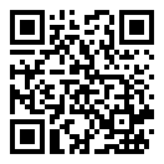 英超欧冠规则和名额分配2021　2021年欧冠综述