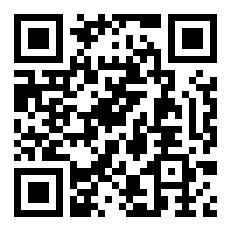 世界杯提前出局要踢满三场吗　世界杯东道主出线规则