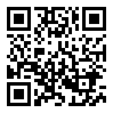 全球觉醒:杀戮成神,金榜曝光了 天蚕士豆