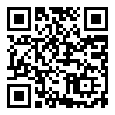 c罗曼联首秀是啥意思　c罗曼联首秀收视率