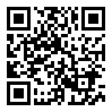 2022英足总杯赛程　英国足总杯第五轮时间