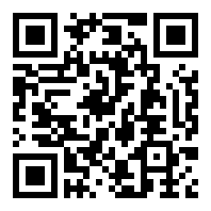 2014年世界杯巴西为什么会以0比7惨败德国　德国队vs西班牙胜率