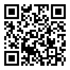 2021欧洲杯西班牙队战绩　2021欧洲杯冠军排名