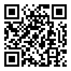 洪荒：我，天庭签到十万年 洪荒懒人KING