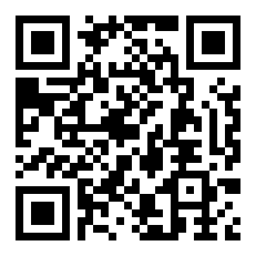 实况萨莫拉诺好用吗　双煞是什么意思