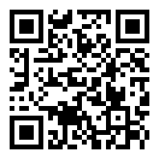 谁能解释下为什么全球客流最大机场是亚特兰大机场