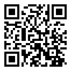 欧冠决赛要打几个回合　欧冠总决赛有2个回合吗