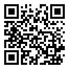 罗德里戈身高　2021金童奖排名