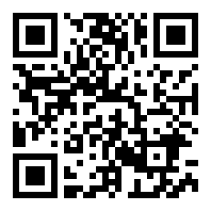 一场足球多长时间　世界杯全场时长