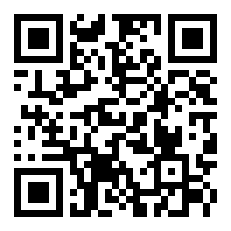 世乒赛和世锦赛一样吗　乒乓球世界杯和锦标赛区别