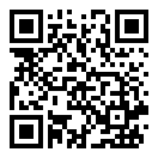 08年西决第一场谁赢了　2008年詹姆斯西决进了多少三分与两分