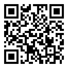 世界杯采用什么赛制　世界杯赛制规则详细介绍