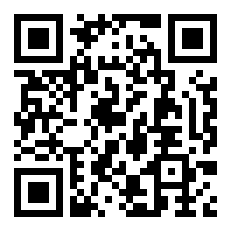 重庆qg为什么更名重庆狼队　2021年王者荣耀kpl秋季赛qg冠军阵容