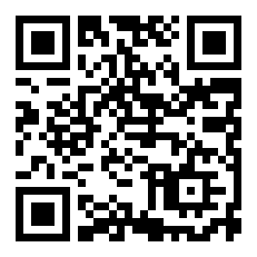乔丹带领公牛淘汰了几次热火　公牛是热火吗