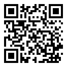 我在东京斩鬼神，开局魔刀千刃 山摇的梦