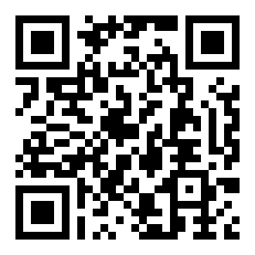 正宗意大利面的制作方法，是什么呢　尖管状意大利面做法