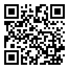 湖人历史上共获得过几次总冠军　湖人队史上有几次总冠军