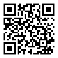 火影止水之游戏私服 别天神