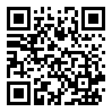 2016欧洲杯德国输给了哪支球队　2016年欧洲杯最终排名