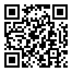 f12021闪退解决办法　买了罗技g29要玩啥游戏