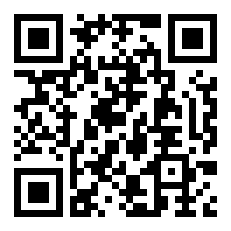 巴萨msn拿过欧冠吗　msn获得的五次冠军