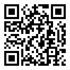 本次获奖作文，我的神仙父亲 啤酒随便灌