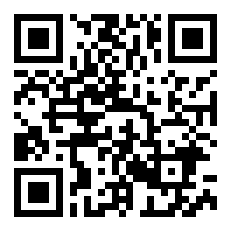 2014乌拉圭世界杯小组成绩　2014巴西世界杯巴西排第几名