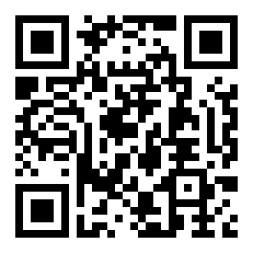 喜家德虾仁饺子馅的做法　喜家德的虾仁为什么会那么嫩滑