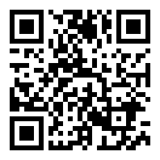 世预赛南美区第十一轮赛程　2021阿根廷世预赛出线没