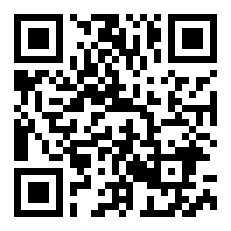 国际篮联的比赛的规则　打篮球打全场有什么规则