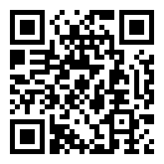 黑科技：开局我劫持了外星人 空悟